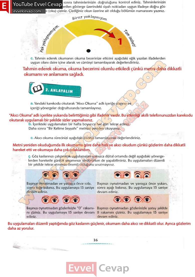 6-sinif-turkce-ders-kitabi-cevaplari-meb-yayinlari-sayfa-16-1-kitap