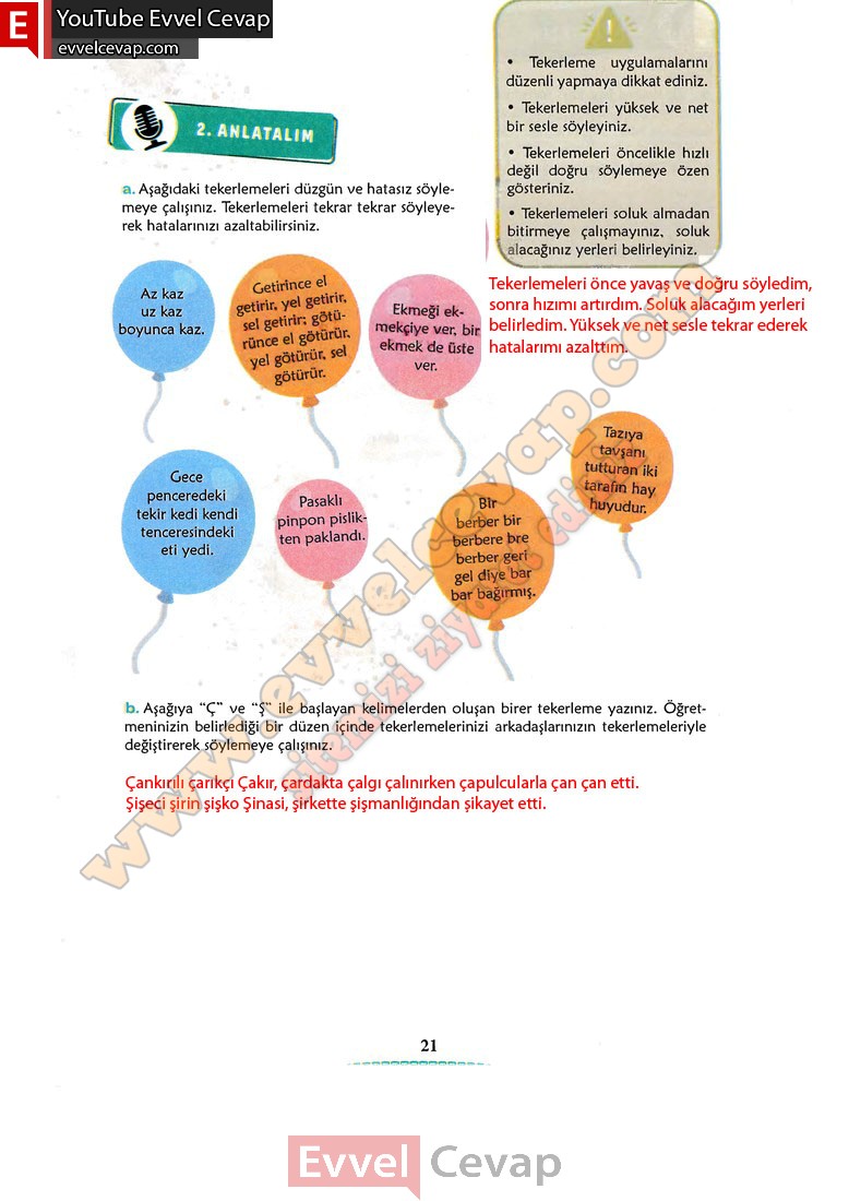 6-sinif-turkce-ders-kitabi-cevaplari-meb-yayinlari-sayfa-21-1-kitap