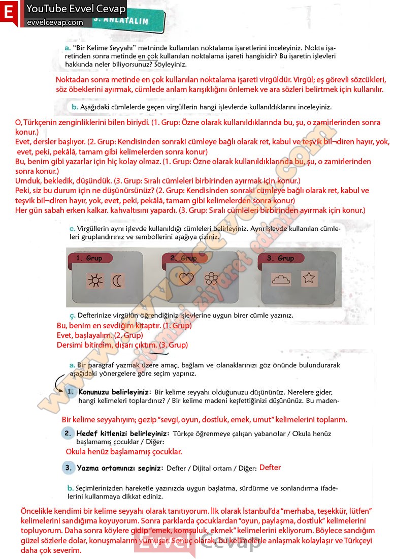 6-sinif-turkce-ders-kitabi-cevaplari-meb-yayinlari-sayfa-22-1-kitap