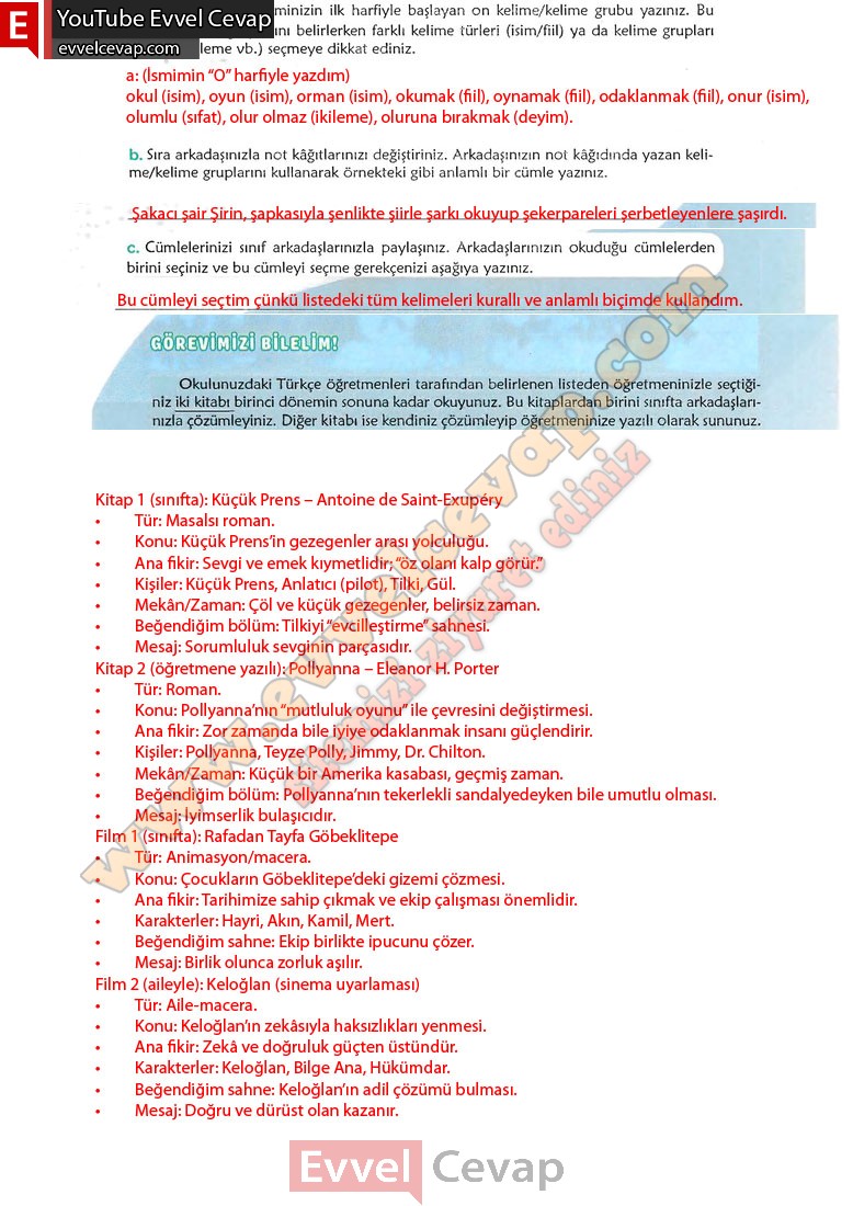 6-sinif-turkce-ders-kitabi-cevaplari-meb-yayinlari-sayfa-23-1-kitap