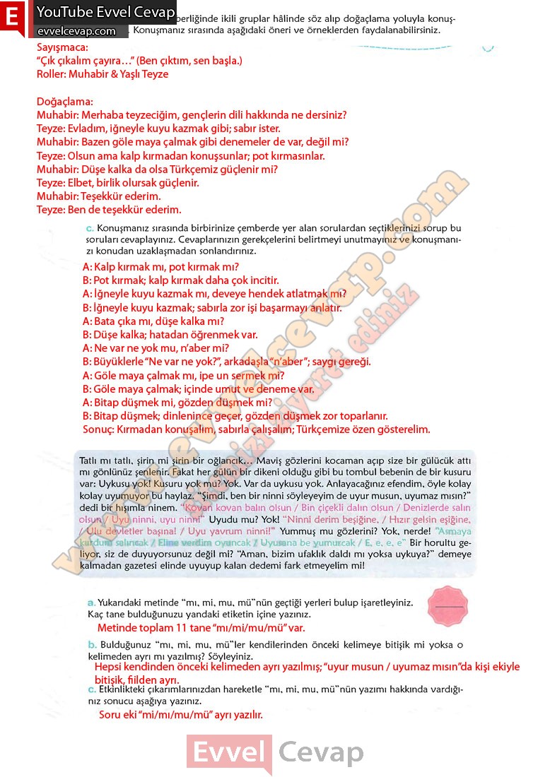 6-sinif-turkce-ders-kitabi-cevaplari-meb-yayinlari-sayfa-47-1-kitap