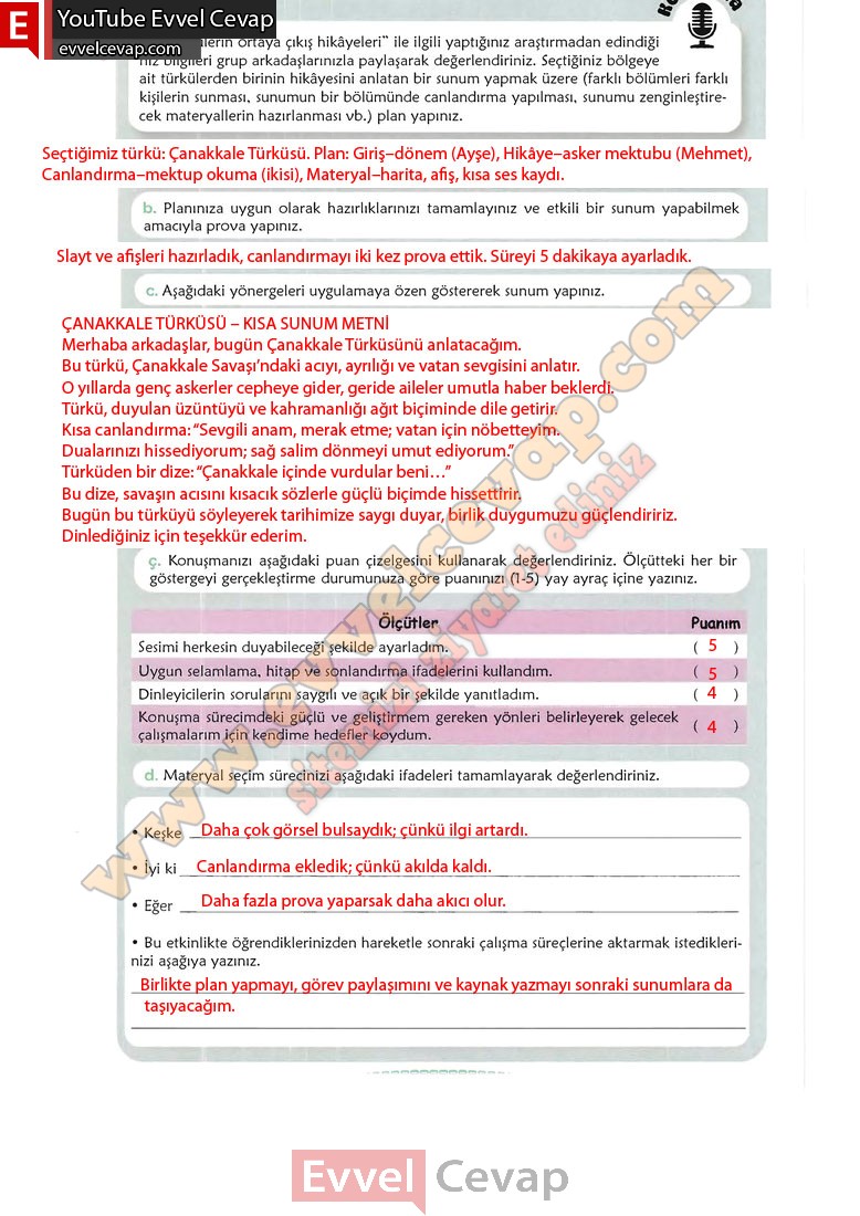 6-sinif-turkce-ders-kitabi-cevaplari-meb-yayinlari-sayfa-60-1-kitap