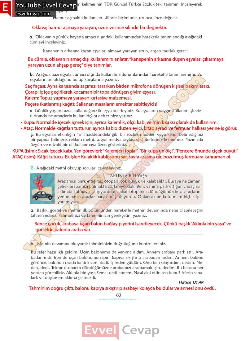 6-sinif-turkce-ders-kitabi-cevaplari-meb-yayinlari-sayfa-63-1-kitap