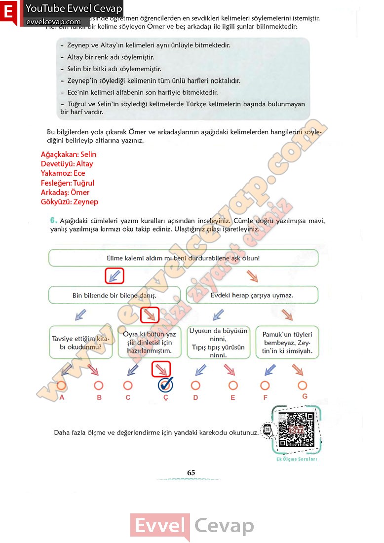 6-sinif-turkce-ders-kitabi-cevaplari-meb-yayinlari-sayfa-65-1-kitap