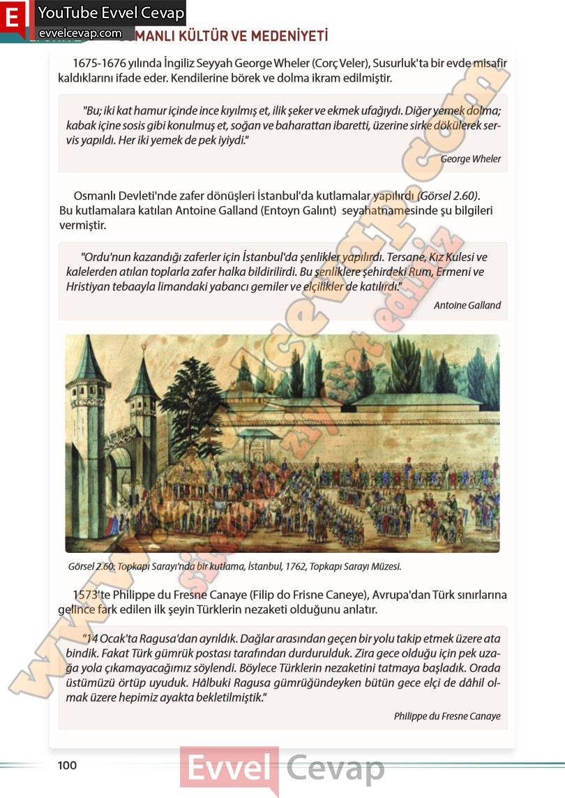 7-sinif-sosyal-bilgiler-kitabi-cevabi-meb-yayinlari-sayfa-100