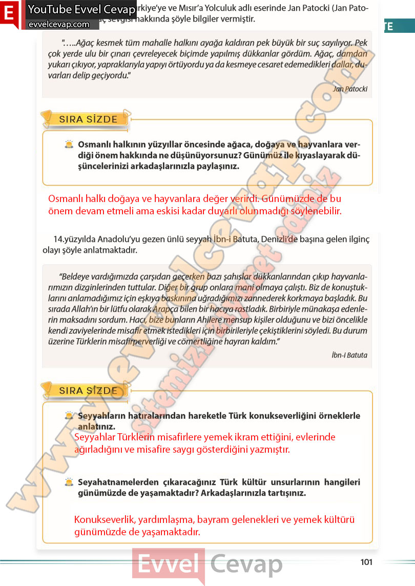 7-sinif-sosyal-bilgiler-kitabi-cevabi-meb-yayinlari-sayfa-101