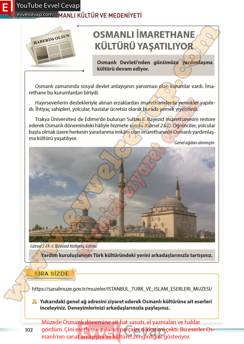 7-sinif-sosyal-bilgiler-kitabi-cevabi-meb-yayinlari-sayfa-102
