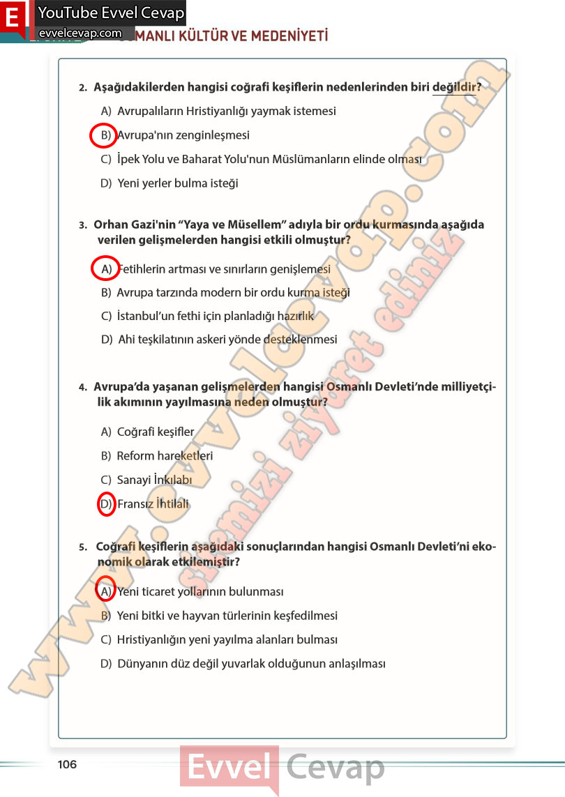 7-sinif-sosyal-bilgiler-kitabi-cevabi-meb-yayinlari-sayfa-106