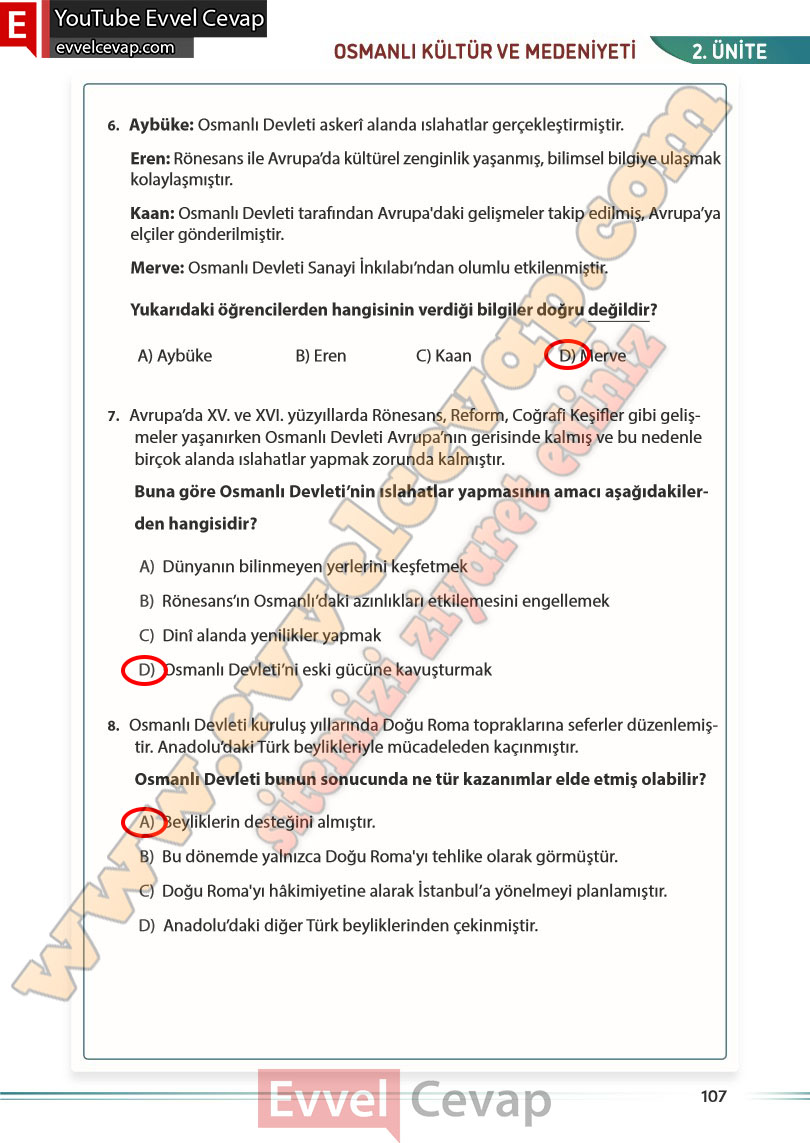 7-sinif-sosyal-bilgiler-kitabi-cevabi-meb-yayinlari-sayfa-107