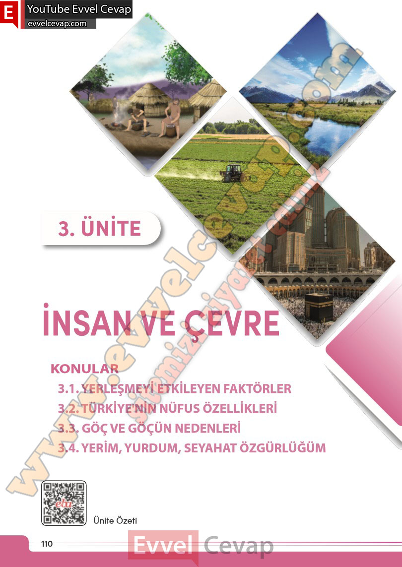 7-sinif-sosyal-bilgiler-kitabi-cevabi-meb-yayinlari-sayfa-110