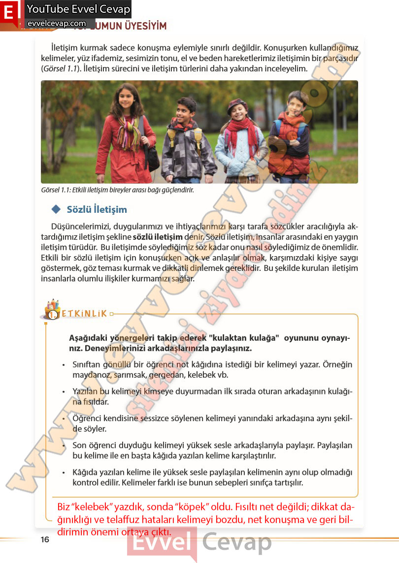 7-sinif-sosyal-bilgiler-kitabi-cevabi-meb-yayinlari-sayfa-16