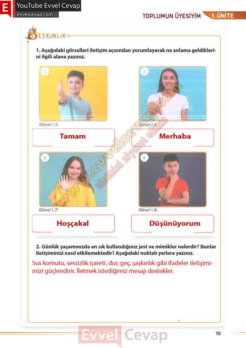 7-sinif-sosyal-bilgiler-kitabi-cevabi-meb-yayinlari-sayfa-19