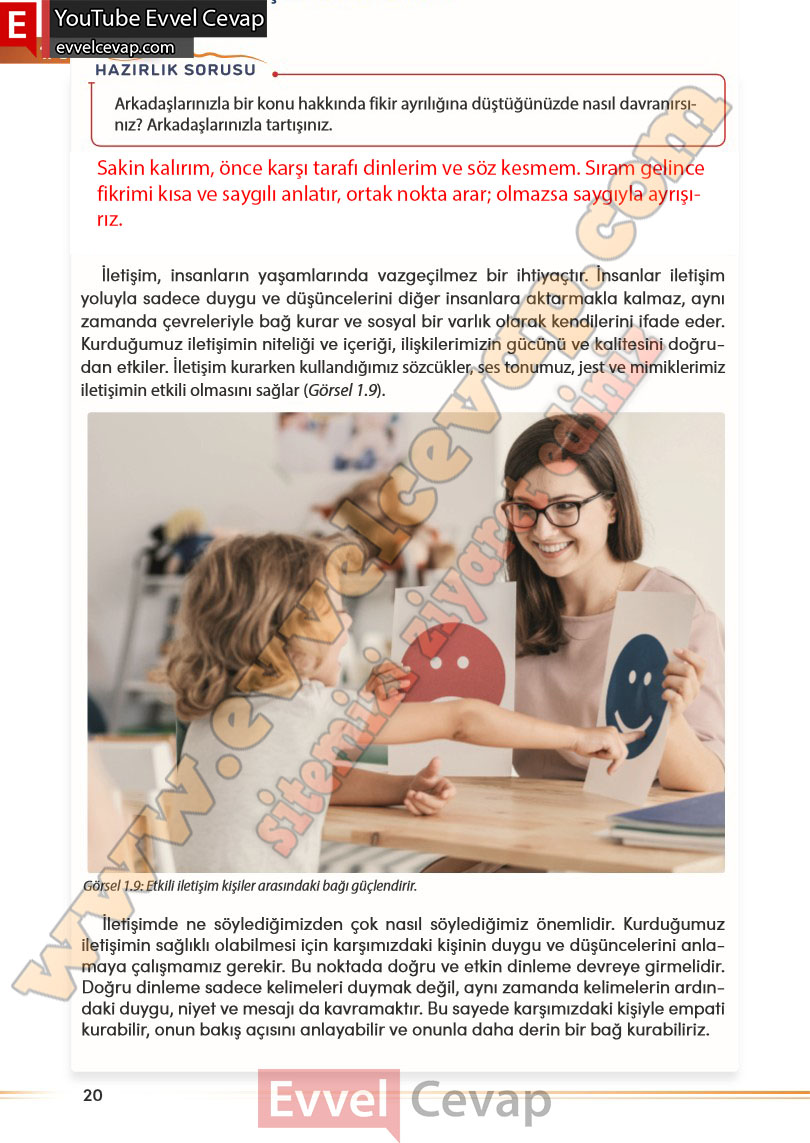 7-sinif-sosyal-bilgiler-kitabi-cevabi-meb-yayinlari-sayfa-20