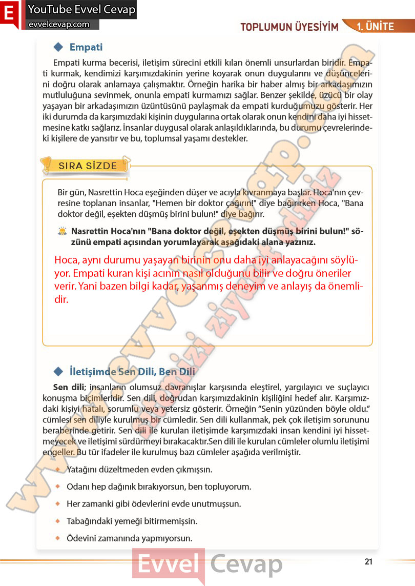 7-sinif-sosyal-bilgiler-kitabi-cevabi-meb-yayinlari-sayfa-21