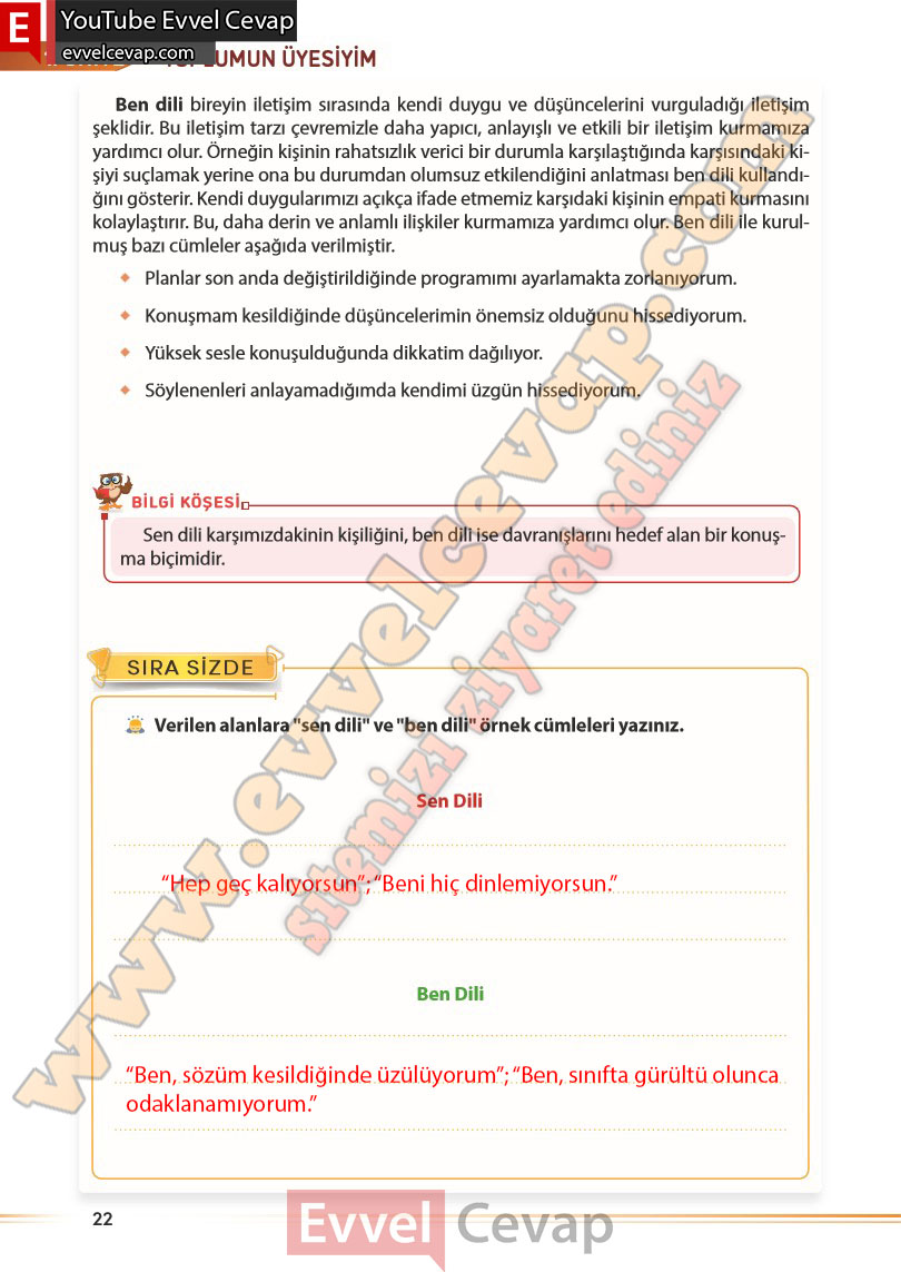 7-sinif-sosyal-bilgiler-kitabi-cevabi-meb-yayinlari-sayfa-22