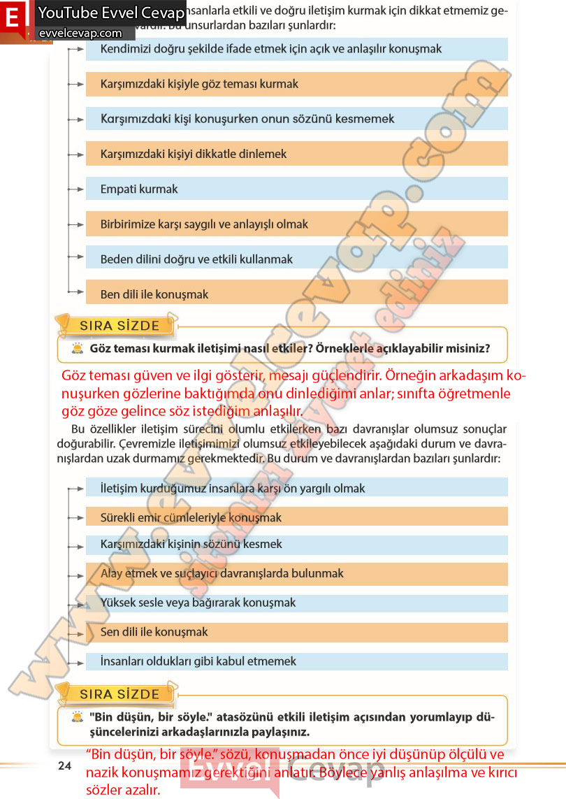 7-sinif-sosyal-bilgiler-kitabi-cevabi-meb-yayinlari-sayfa-24