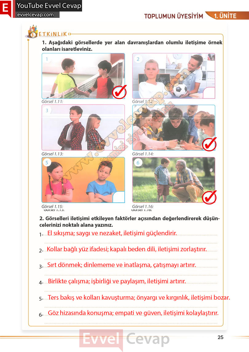 7-sinif-sosyal-bilgiler-kitabi-cevabi-meb-yayinlari-sayfa-25