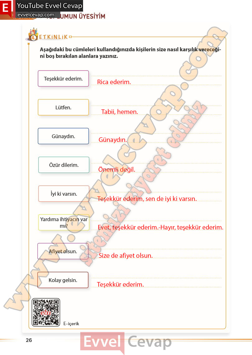 7-sinif-sosyal-bilgiler-kitabi-cevabi-meb-yayinlari-sayfa-26
