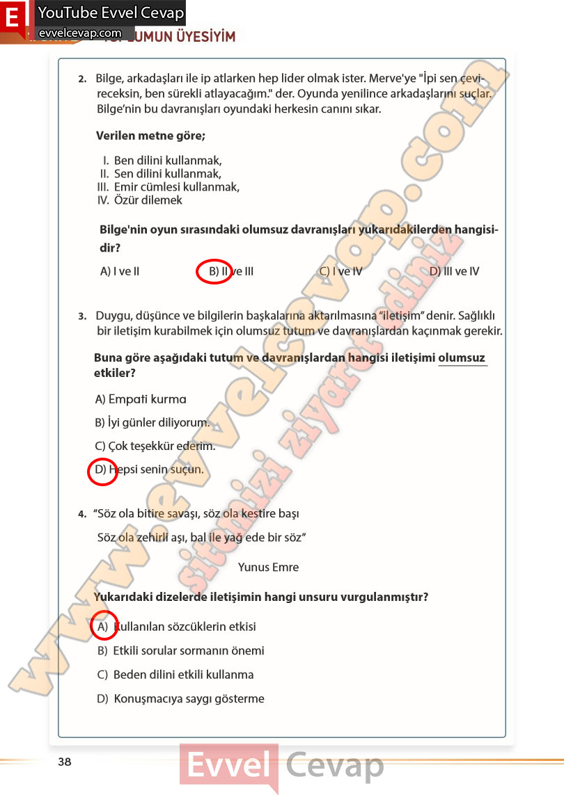 7-sinif-sosyal-bilgiler-kitabi-cevabi-meb-yayinlari-sayfa-38