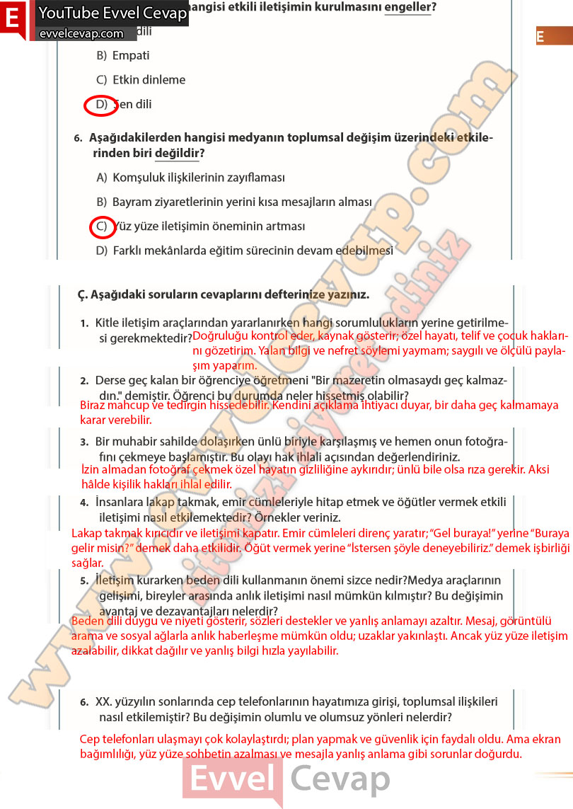 7-sinif-sosyal-bilgiler-kitabi-cevabi-meb-yayinlari-sayfa-39