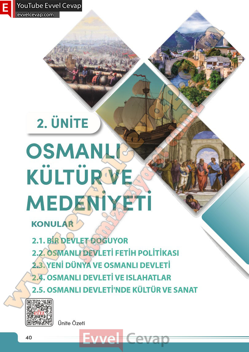 7-sinif-sosyal-bilgiler-kitabi-cevabi-meb-yayinlari-sayfa-40