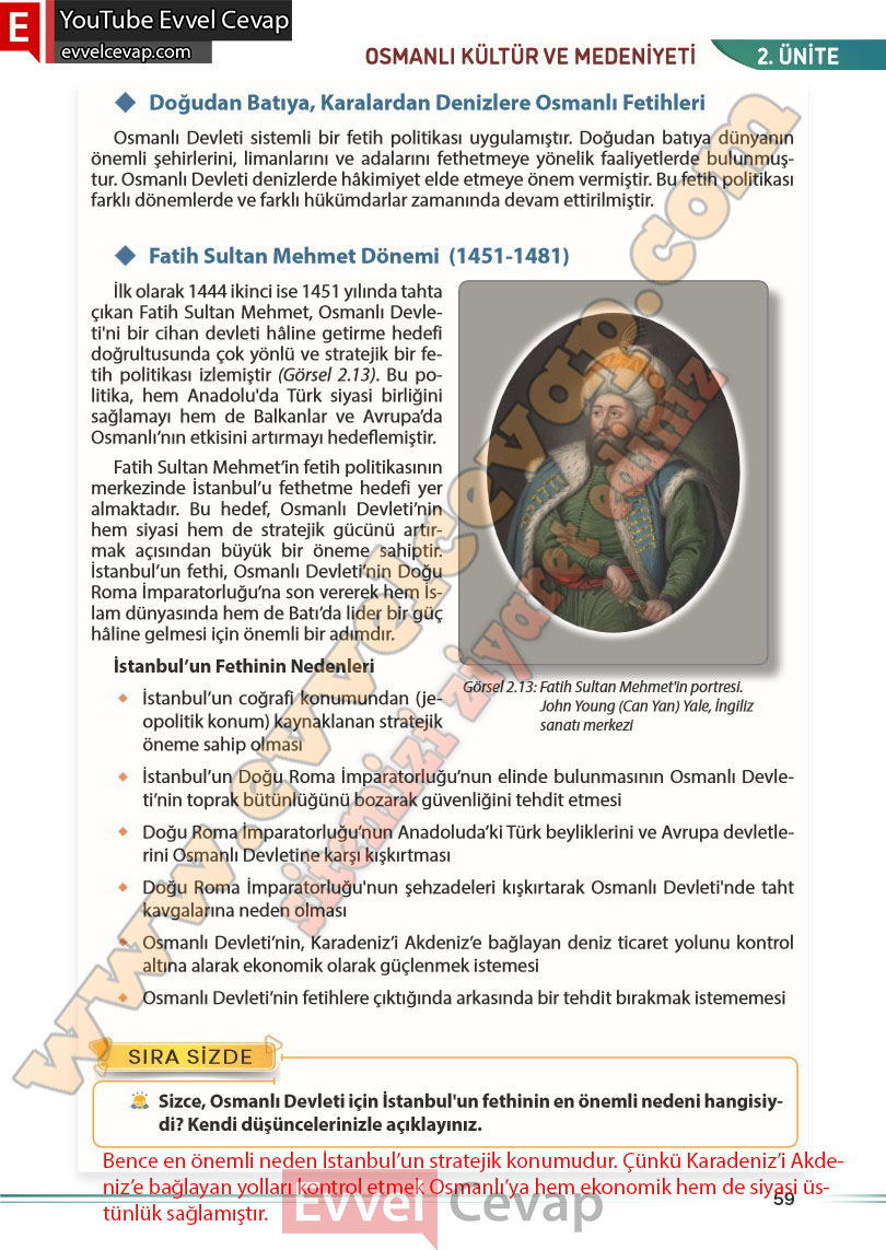 7-sinif-sosyal-bilgiler-kitabi-cevabi-meb-yayinlari-sayfa-59