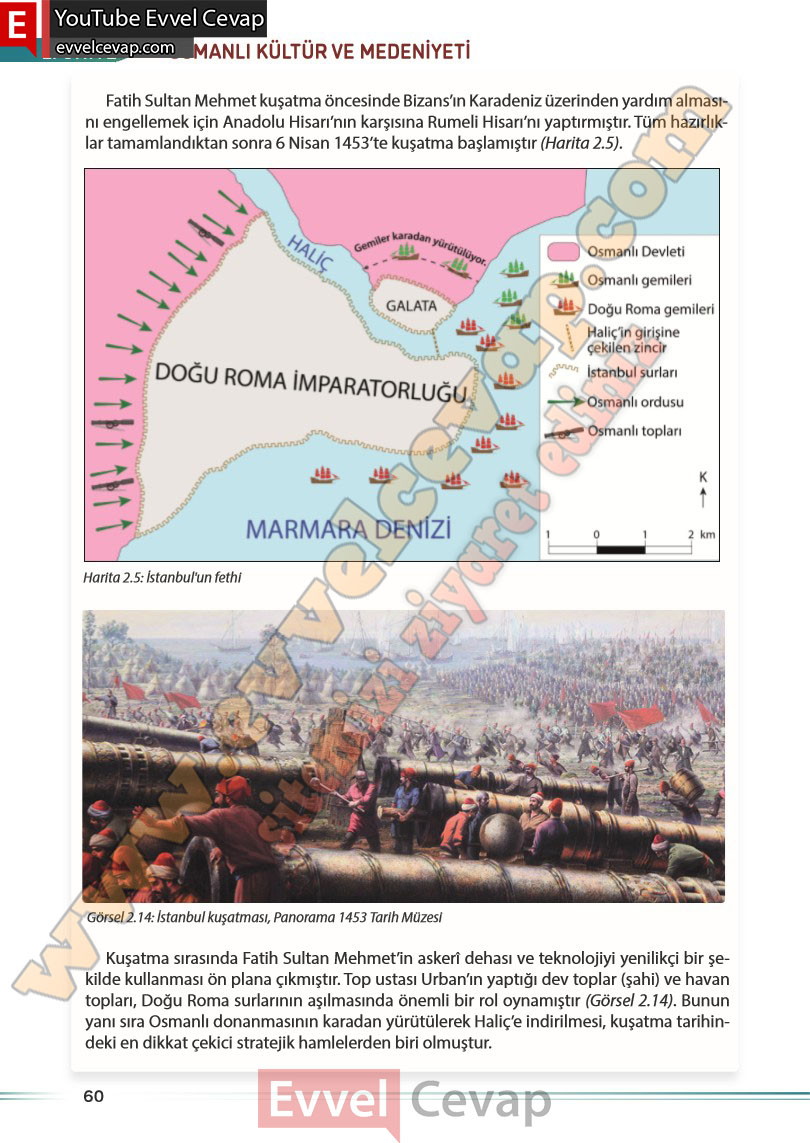 7-sinif-sosyal-bilgiler-kitabi-cevabi-meb-yayinlari-sayfa-60
