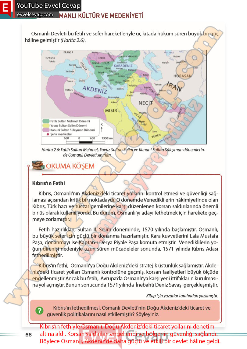7-sinif-sosyal-bilgiler-kitabi-cevabi-meb-yayinlari-sayfa-66