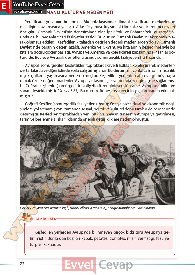 7-sinif-sosyal-bilgiler-kitabi-cevabi-meb-yayinlari-sayfa-72