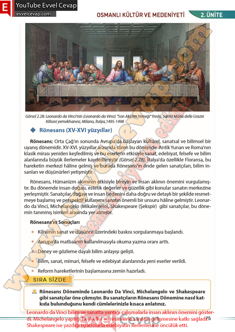 7-sinif-sosyal-bilgiler-kitabi-cevabi-meb-yayinlari-sayfa-75