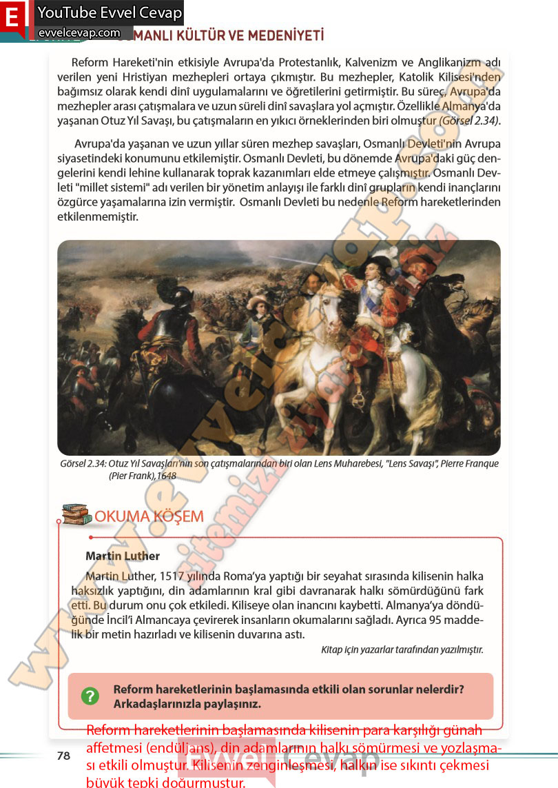 7-sinif-sosyal-bilgiler-kitabi-cevabi-meb-yayinlari-sayfa-78