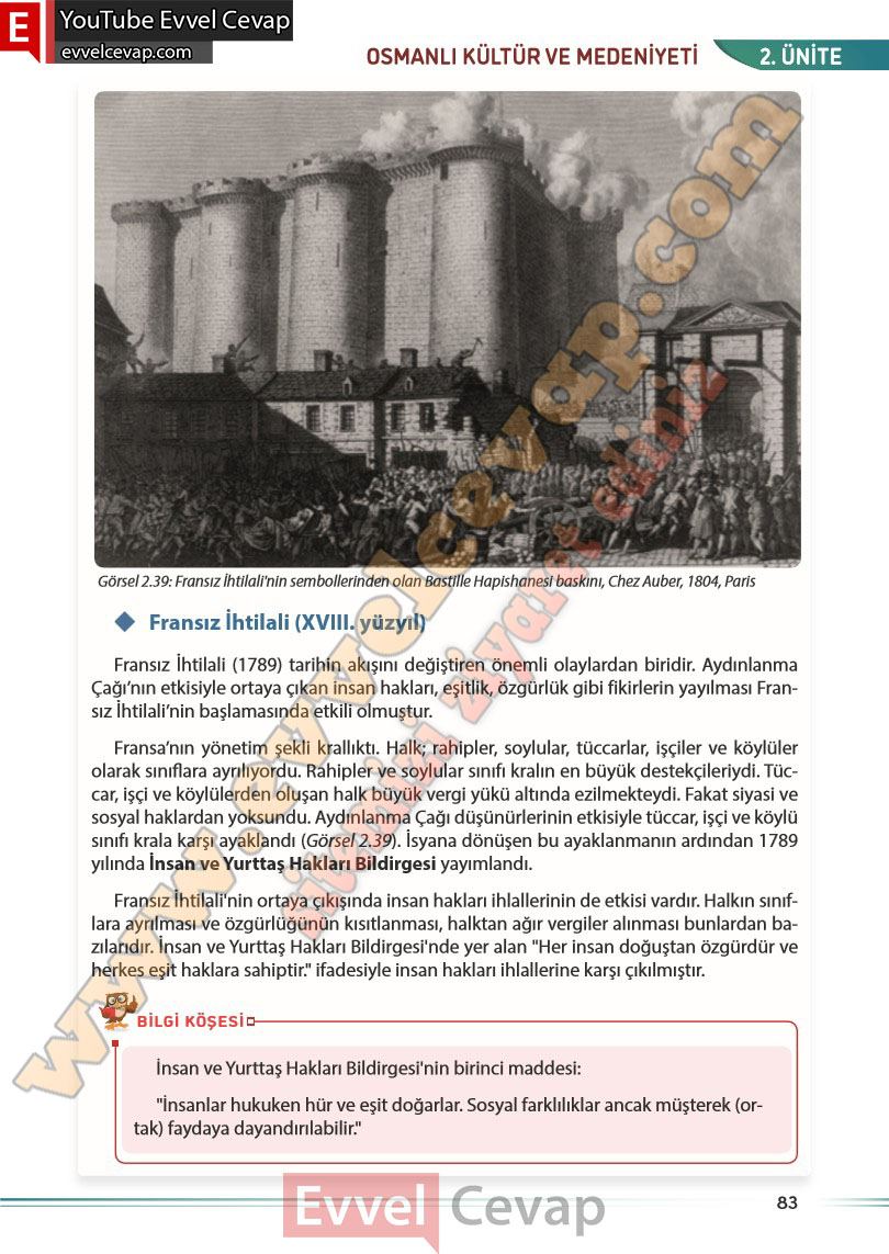 7-sinif-sosyal-bilgiler-kitabi-cevabi-meb-yayinlari-sayfa-83