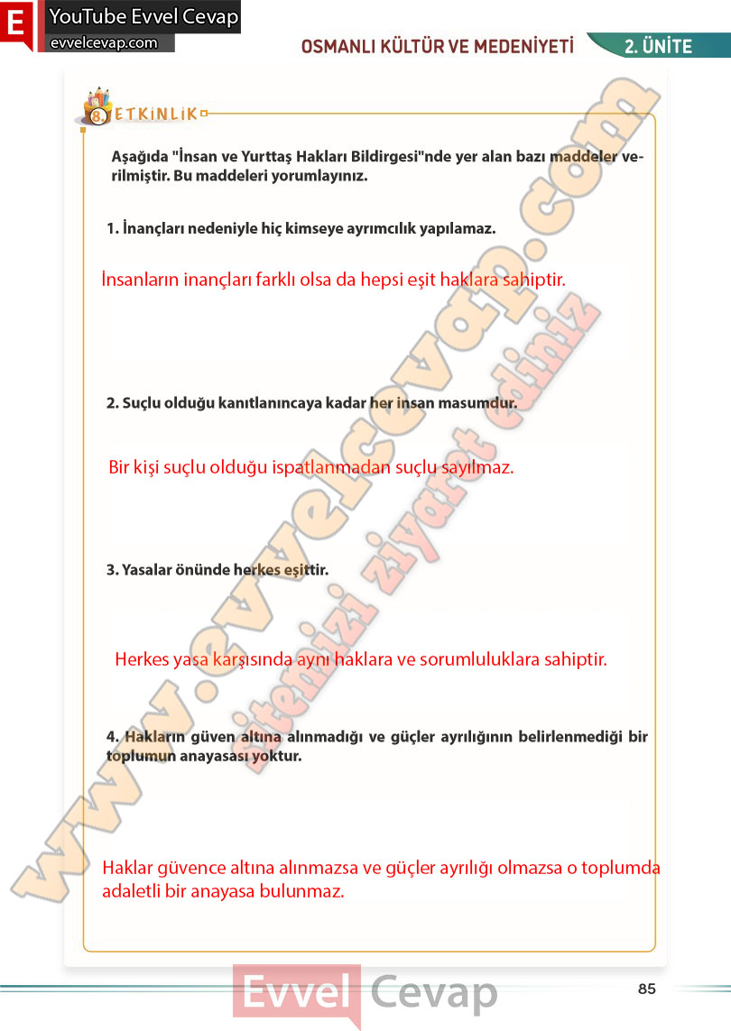7-sinif-sosyal-bilgiler-kitabi-cevabi-meb-yayinlari-sayfa-85