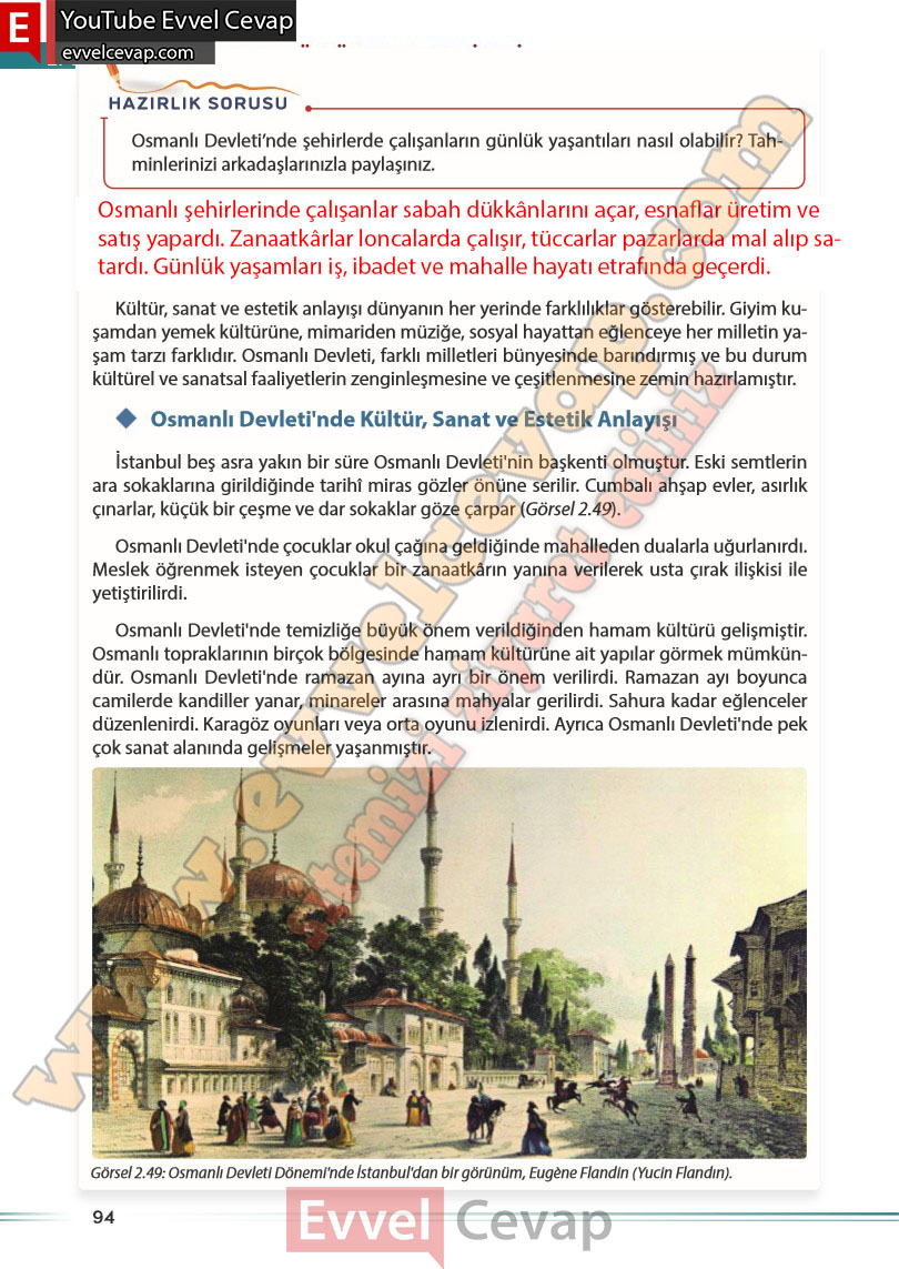 7-sinif-sosyal-bilgiler-kitabi-cevabi-meb-yayinlari-sayfa-94