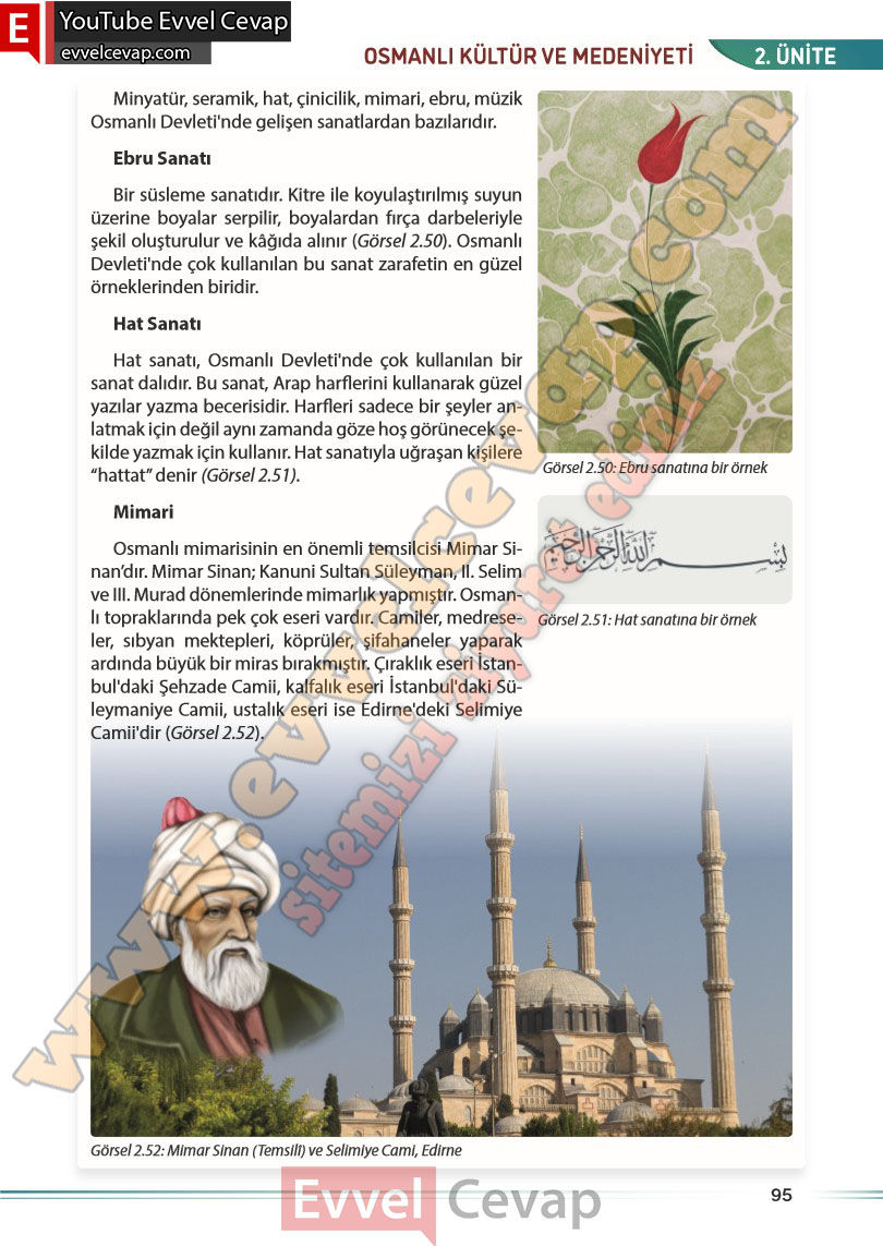 7-sinif-sosyal-bilgiler-kitabi-cevabi-meb-yayinlari-sayfa-95