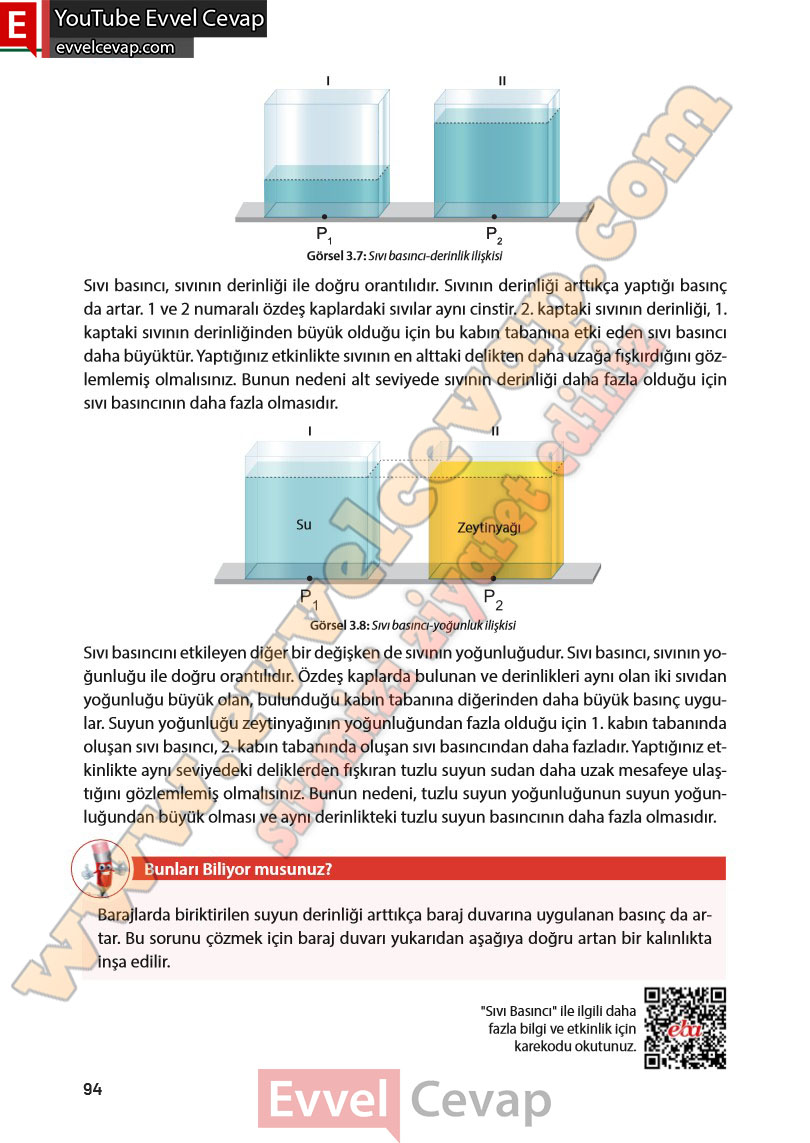 8-sinif-fen-bilimleri-ders-kitabi-cevabi-meb-yayinlari-sayfa-94