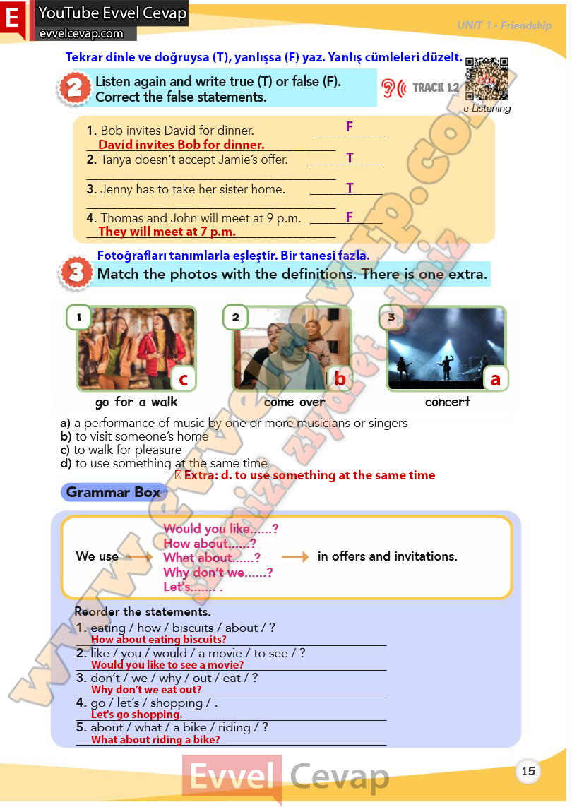 8-sinif-ingilizce-ders-kitabi-cevabi-sayfa-15