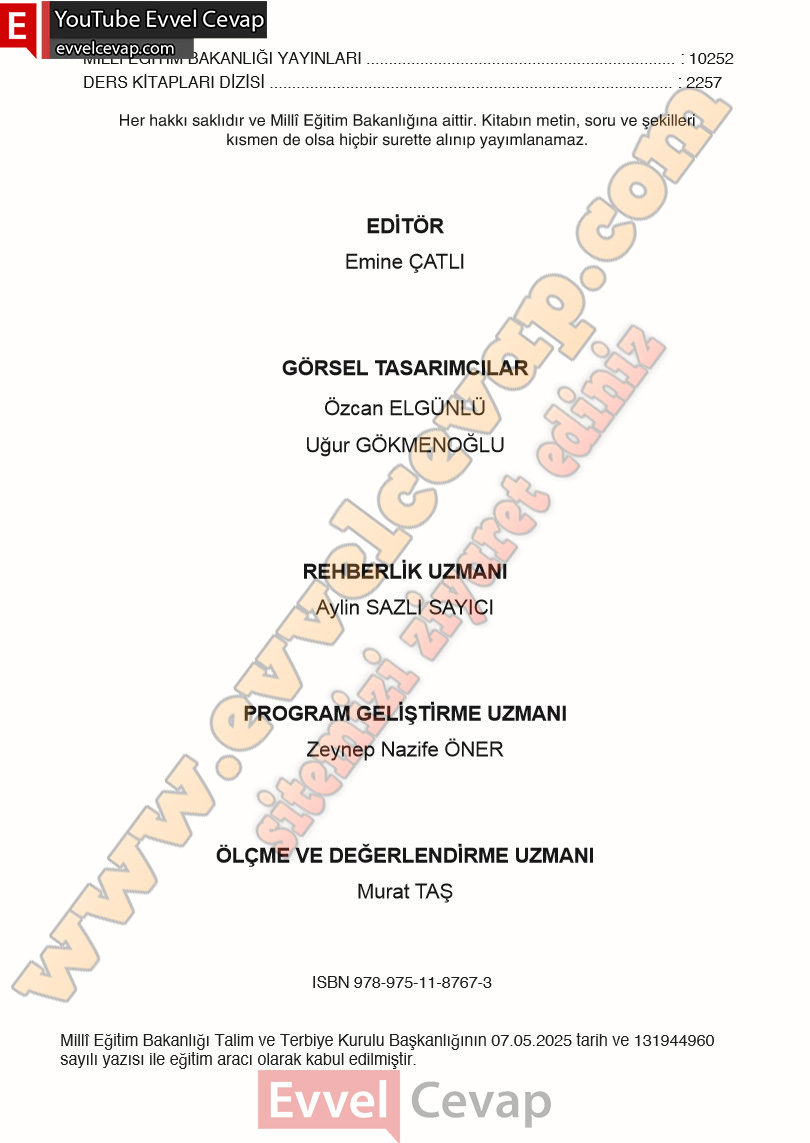 8-sinif-ingilizce-ders-kitabi-cevabi-sayfa-3