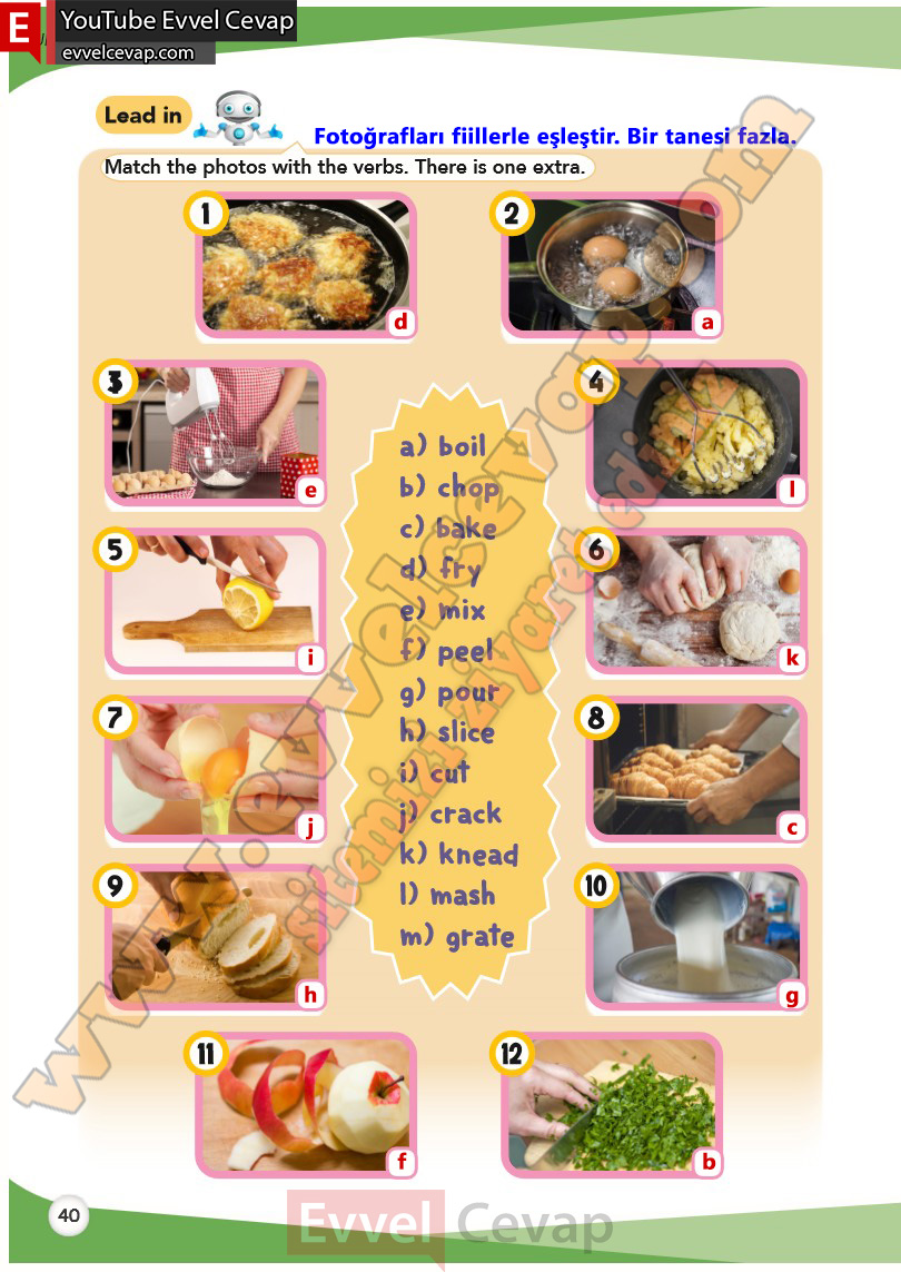 8-sinif-ingilizce-ders-kitabi-cevabi-sayfa-40