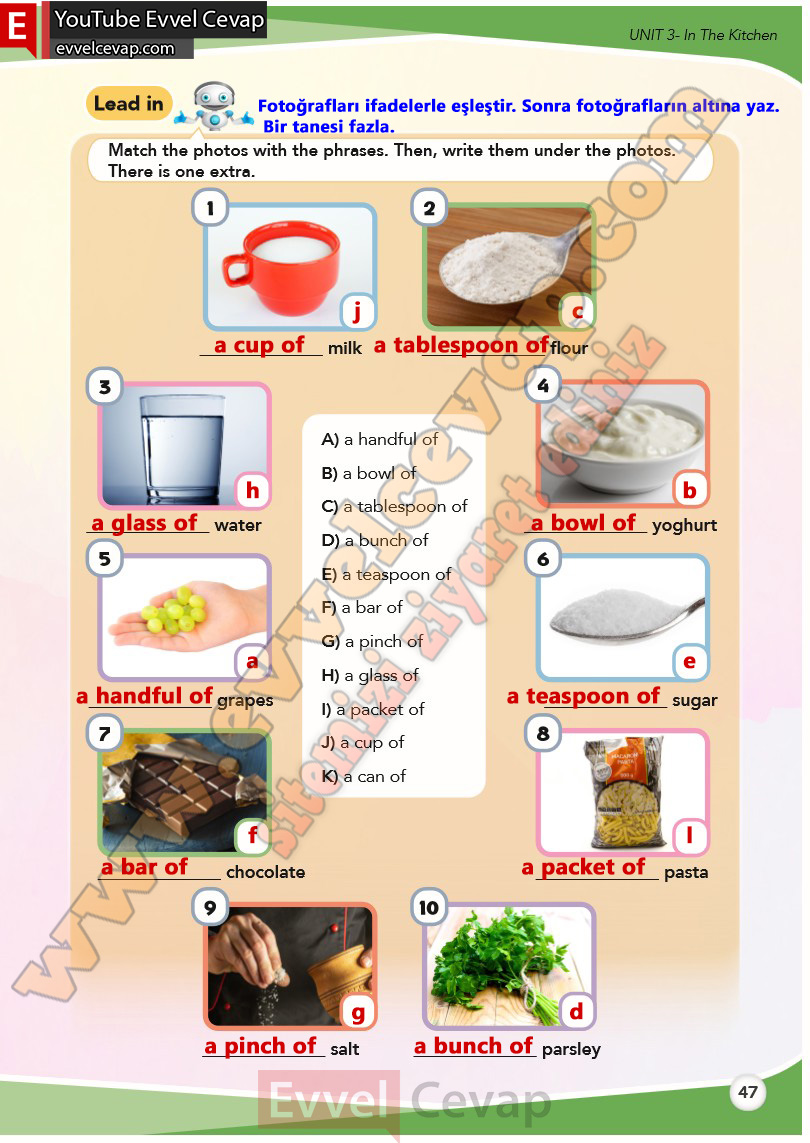 8-sinif-ingilizce-ders-kitabi-cevabi-sayfa-47
