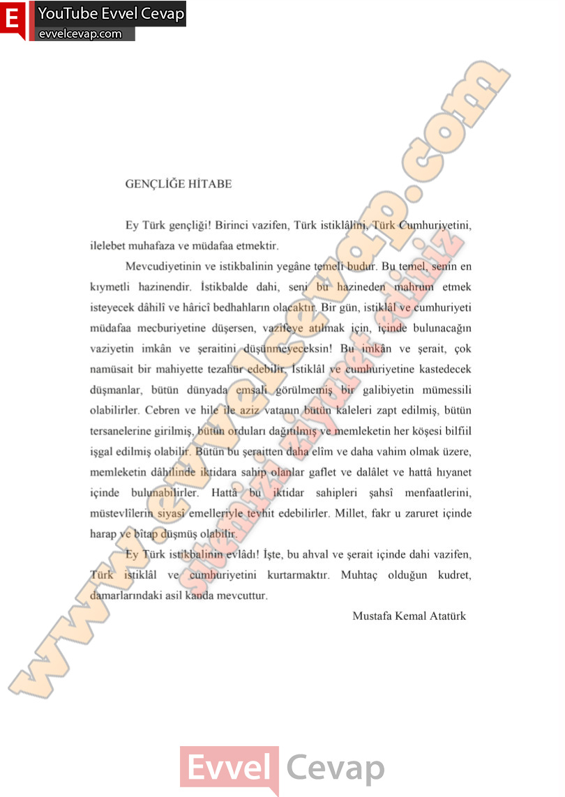 8-sinif-ingilizce-ders-kitabi-cevabi-sayfa-5