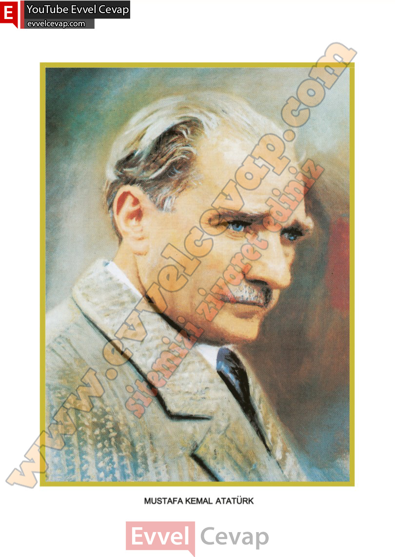 8-sinif-ingilizce-ders-kitabi-cevabi-sayfa-6