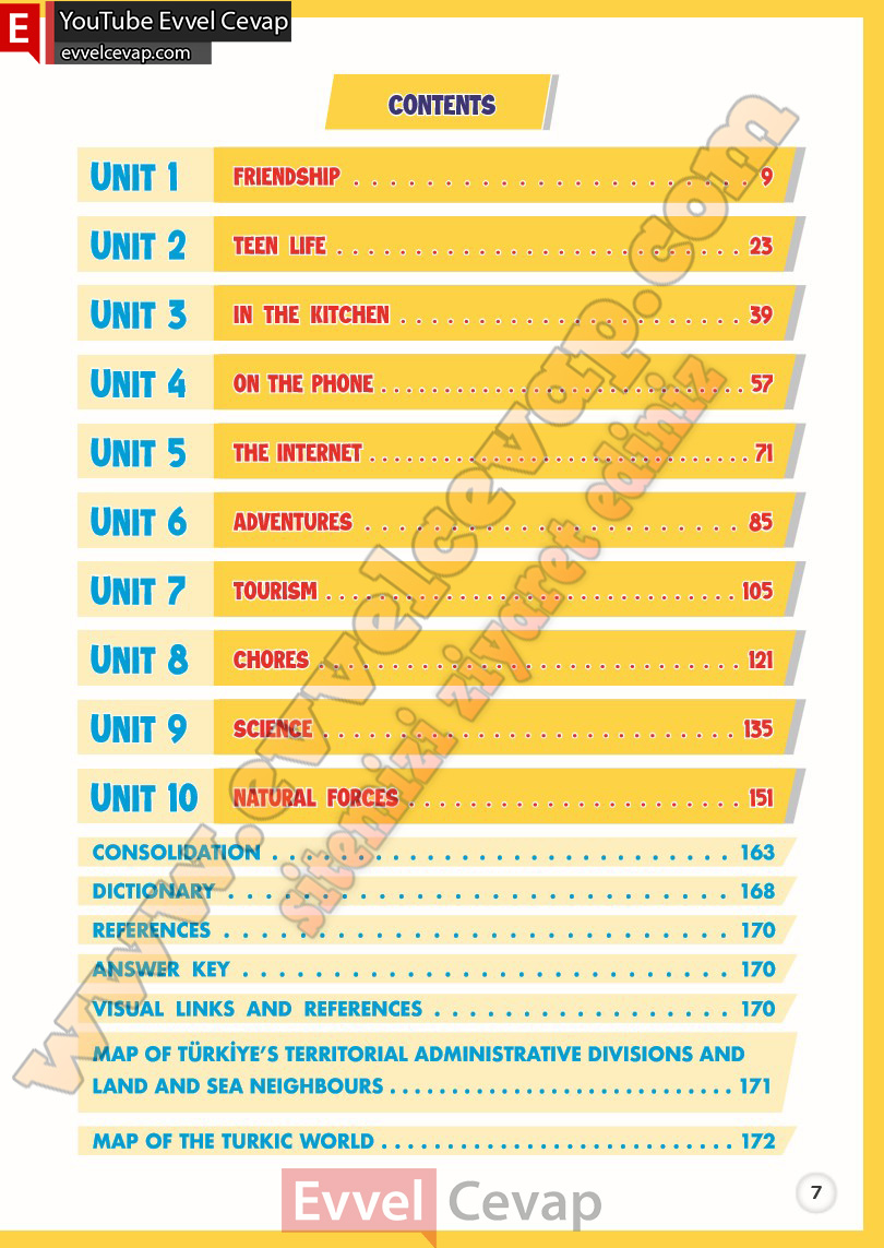 8-sinif-ingilizce-ders-kitabi-cevabi-sayfa-7