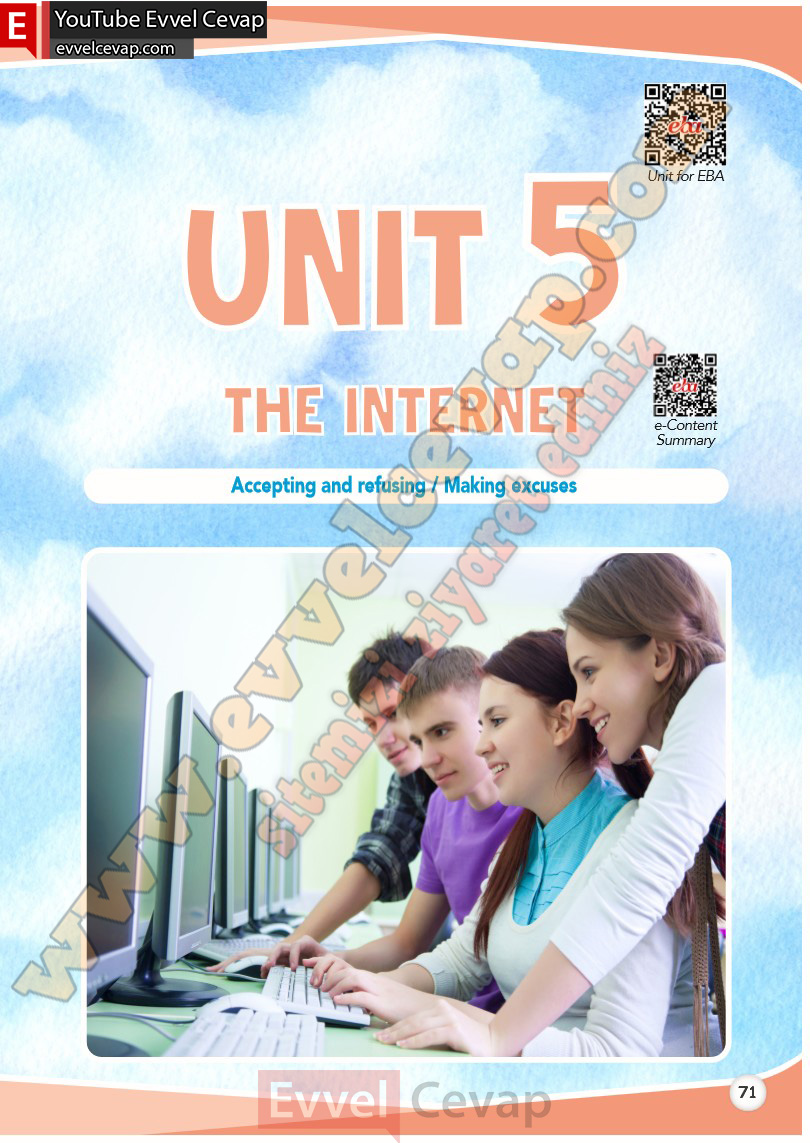 8-sinif-ingilizce-ders-kitabi-cevabi-sayfa-71