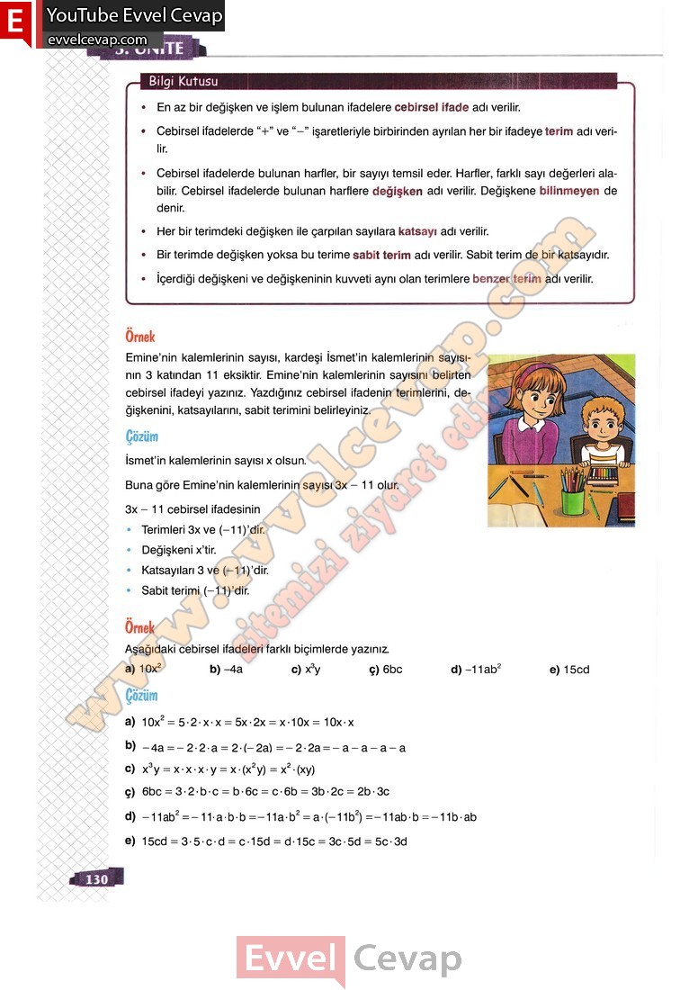 8-sinif-matematik-ders-kitabi-cevabi-sonuc-yayinlari-sayfa-130