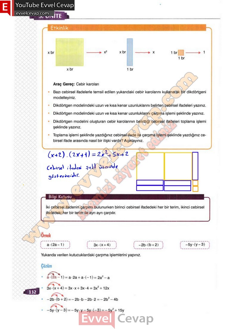 8-sinif-matematik-ders-kitabi-cevabi-sonuc-yayinlari-sayfa-132