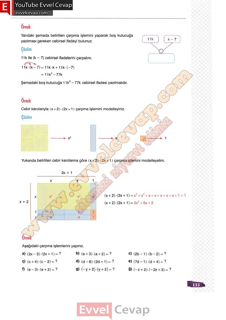 8-sinif-matematik-ders-kitabi-cevabi-sonuc-yayinlari-sayfa-133