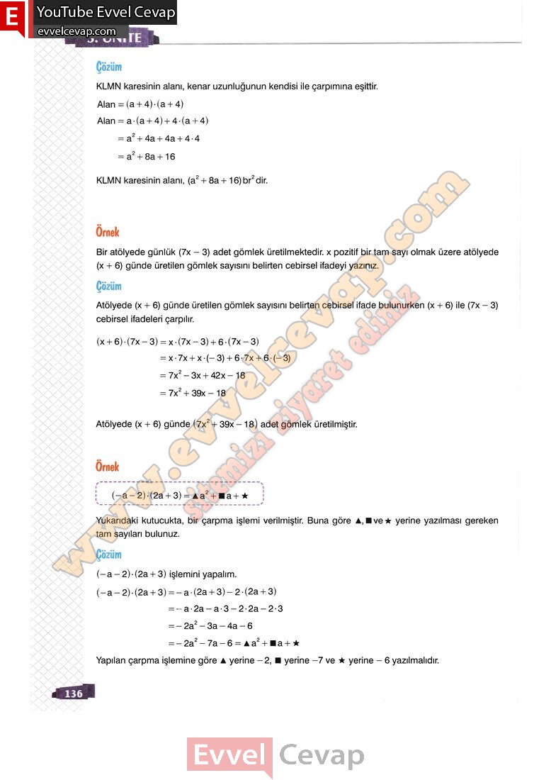 8-sinif-matematik-ders-kitabi-cevabi-sonuc-yayinlari-sayfa-136