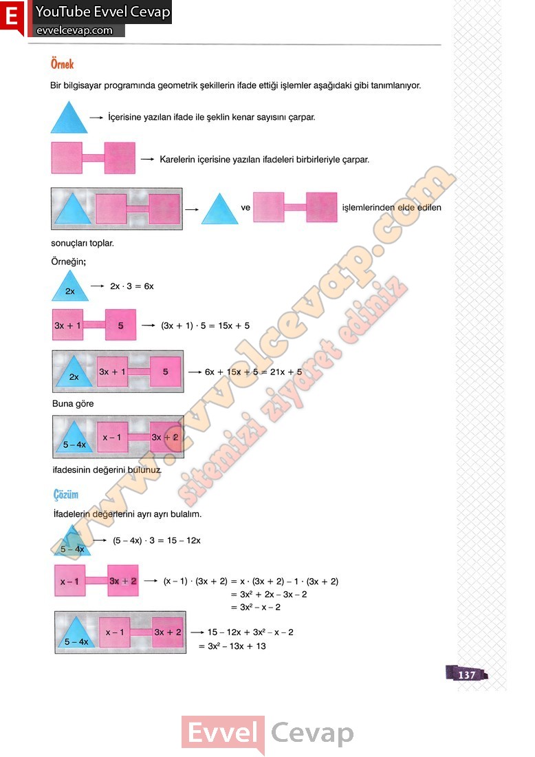 8-sinif-matematik-ders-kitabi-cevabi-sonuc-yayinlari-sayfa-137