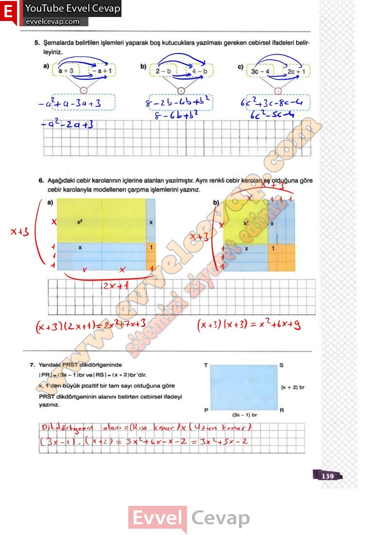 8-sinif-matematik-ders-kitabi-cevabi-sonuc-yayinlari-sayfa-139